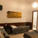 Hostel Cosmos